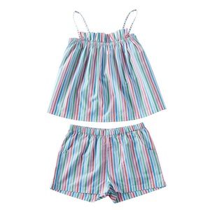 LAKE Pajamas